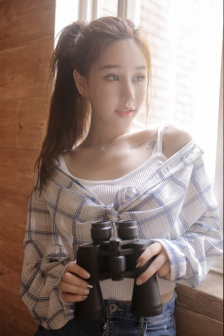 女教师2在线观看